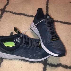 Champion Cushion Fit Shoes